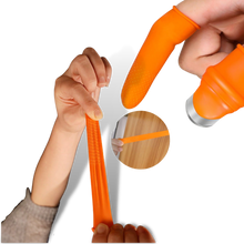 Load image into Gallery viewer, Coltello da giardinaggio per pollice - Ozerty
