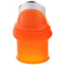 Load image into Gallery viewer, Coltello da giardinaggio per pollice - Ozerty
