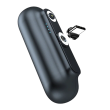 Load image into Gallery viewer, Caricabatterie tascabile per telefono - Ozerty
