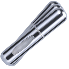 Load image into Gallery viewer, Confezione da 3 mini flaconi di profumo ricaricabili
