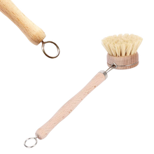 Load image into Gallery viewer, Spazzola ecologica - Ozerty
