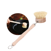 Load image into Gallery viewer, Spazzola ecologica - Ozerty
