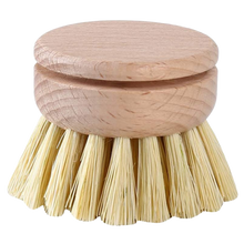 Load image into Gallery viewer, Spazzola ecologica - Ozerty
