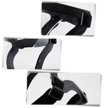 Load image into Gallery viewer, Scudo protettivo completo trasparente - Ozerty
