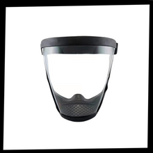 Load image into Gallery viewer, Scudo protettivo completo trasparente - Ozerty
