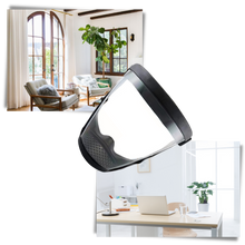 Load image into Gallery viewer, Scudo protettivo completo trasparente - Ozerty
