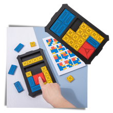 Load image into Gallery viewer, Puzzle per bambini - Ozerty
