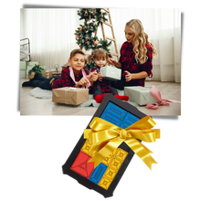 Load image into Gallery viewer, Puzzle per bambini - Ozerty
