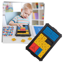 Load image into Gallery viewer, Puzzle per bambini - Ozerty
