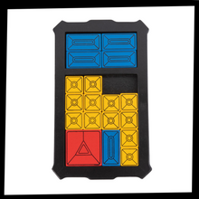 Load image into Gallery viewer, Puzzle per bambini - Ozerty
