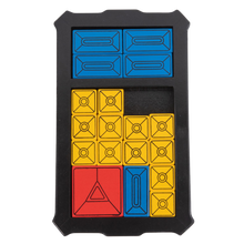 Load image into Gallery viewer, Puzzle per bambini - Ozerty
