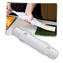 Load image into Gallery viewer, Creatore rapido di sushi - Ozerty
