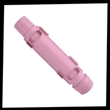 Load image into Gallery viewer, Creatore rapido di sushi - Ozerty
