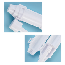 Load image into Gallery viewer, Creatore rapido di sushi
