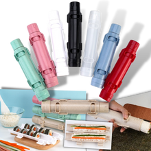 Load image into Gallery viewer, Creatore rapido di sushi - Ozerty
