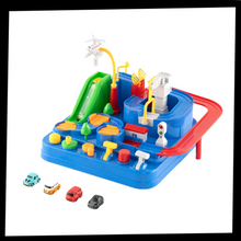 Load image into Gallery viewer, Auto meccanica per bambini - Ozerty
