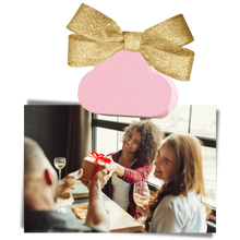 Load image into Gallery viewer, Bomba da bagno colorata al sale marino - Ozerty
