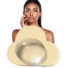 Load image into Gallery viewer, Bomba da bagno colorata al sale marino - Ozerty
