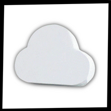 Load image into Gallery viewer, Bomba da bagno colorata al sale marino - Ozerty
