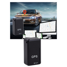 Carica l&#39;immagine nel visualizzatore di Gallery, Piccolo dispositivo di localizzazione  - Ozerty
