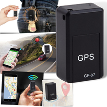 Carica l&#39;immagine nel visualizzatore di Gallery, Piccolo dispositivo di localizzazione  - Ozerty
