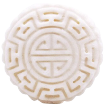 Load image into Gallery viewer, Barretta di shampoo e balsamo al riso solido - Ozerty
