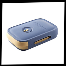 Load image into Gallery viewer, Cassetto per la conservazione delle uova - Ozerty
