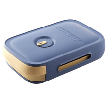 Load image into Gallery viewer, Cassetto per la conservazione delle uova - Ozerty
