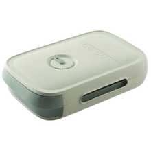 Load image into Gallery viewer, Cassetto per la conservazione delle uova
