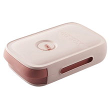 Load image into Gallery viewer, Cassetto per la conservazione delle uova - Ozerty
