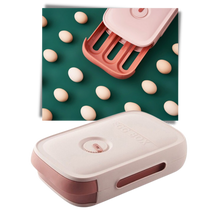 Load image into Gallery viewer, Cassetto per la conservazione delle uova
