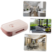 Load image into Gallery viewer, Cassetto per la conservazione delle uova - Ozerty
