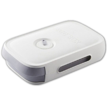 Load image into Gallery viewer, Cassetto per la conservazione delle uova
