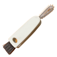 Load image into Gallery viewer, Spazzola per la pulizia delle bottiglie - Ozerty
