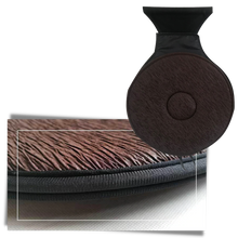 Load image into Gallery viewer, Seggiolino auto girevole in memory foam - Ozerty
