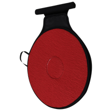 Load image into Gallery viewer, Seggiolino auto girevole in memory foam - Ozerty
