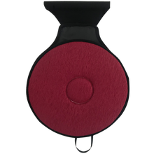 Load image into Gallery viewer, Seggiolino auto girevole in memory foam
