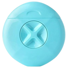 Load image into Gallery viewer, Strumento per la rasatura 3 in 1 - Ozerty
