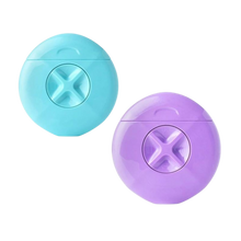 Load image into Gallery viewer, Strumento per la rasatura 3 in 1 - Ozerty
