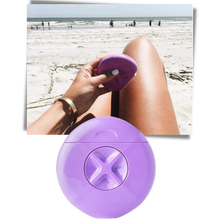 Load image into Gallery viewer, Strumento per la rasatura 3 in 1 - Ozerty
