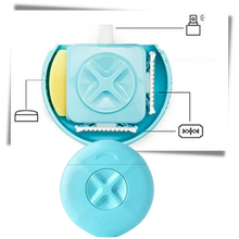 Load image into Gallery viewer, Strumento per la rasatura 3 in 1 - Ozerty
