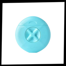 Load image into Gallery viewer, Strumento per la rasatura 3 in 1 - Ozerty
