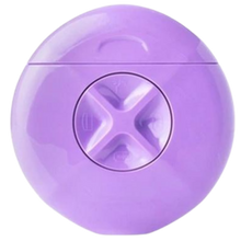 Load image into Gallery viewer, Strumento per la rasatura 3 in 1 - Ozerty
