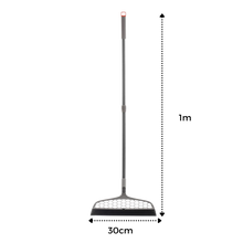 Load image into Gallery viewer, Spazzola tergivetro in silicone - Ozerty
