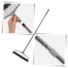 Load image into Gallery viewer, Spazzola tergivetro in silicone - Ozerty
