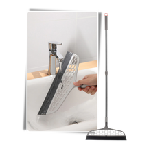 Load image into Gallery viewer, Spazzola tergivetro in silicone - Ozerty
