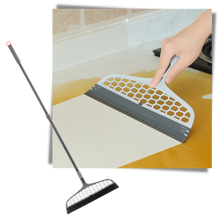 Load image into Gallery viewer, Spazzola tergivetro in silicone - Ozerty
