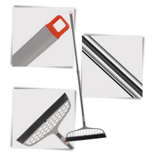 Load image into Gallery viewer, Spazzola tergivetro in silicone
