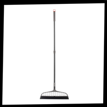 Load image into Gallery viewer, Spazzola tergivetro in silicone - Ozerty
