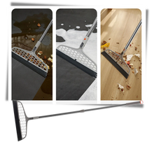 Load image into Gallery viewer, Spazzola tergivetro in silicone - Ozerty
